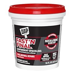 Dap pint fastn for sale  Delivered anywhere in UK