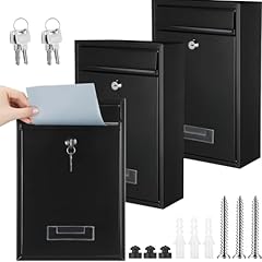 Wovnet pcs locking for sale  Delivered anywhere in USA 