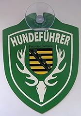 Vielesguenstig 2013 schild gebraucht kaufen  Wird an jeden Ort in Deutschland
