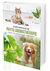 Guide pratique phyto d'occasion  Livré partout en France
