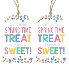 Anwyll spring gift for sale  Delivered anywhere in USA 