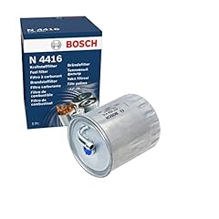Bosch n4416 dieselfilter gebraucht kaufen  Wird an jeden Ort in Deutschland