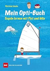 Pti buch segeln gebraucht kaufen  Wird an jeden Ort in Deutschland