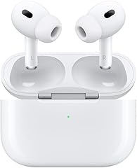 Apple airpods pro for sale  Delivered anywhere in USA 