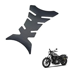 Generic motorcycle tank for sale  Delivered anywhere in UK