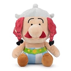 Barrado asterix and gebraucht kaufen  Wird an jeden Ort in Deutschland