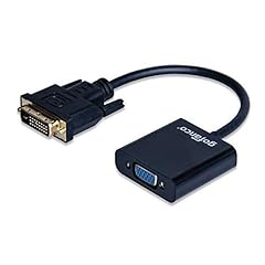 Gofanco active dvi for sale  Delivered anywhere in USA 