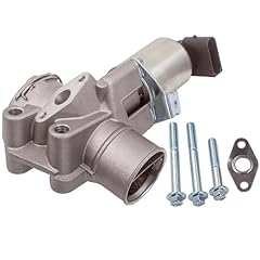 Cqjjxkyc hydraulikventil abgas gebraucht kaufen  Wird an jeden Ort in Deutschland