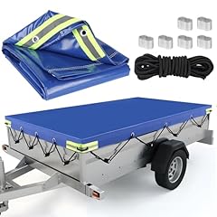 Dbreaks car trailer for sale  Delivered anywhere in UK