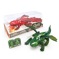 Hexbug remote control for sale  Delivered anywhere in UK