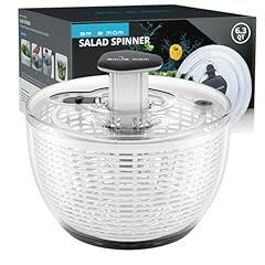 Smile mom salad for sale  Delivered anywhere in USA 
