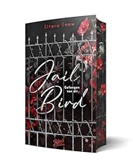 Jailbird gefangen dir gebraucht kaufen  Wird an jeden Ort in Deutschland