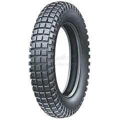 Michelin trial light usato  Spedito ovunque in Italia 