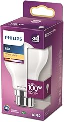Philips ampoule led d'occasion  Livré partout en France
