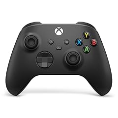 Xbox controller wireless usato  Spedito ovunque in Italia 
