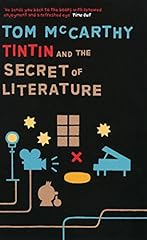Tintin and the d'occasion  Livré partout en Belgiqu