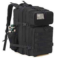 Military tactical backpacks for sale  Delivered anywhere in USA 