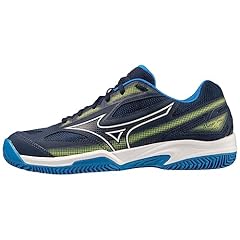 Mizuno break shot usato  Spedito ovunque in Italia 