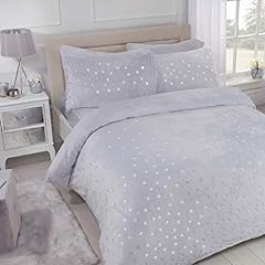 Sleepdown polka dot for sale  Delivered anywhere in Ireland
