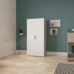 Dmora garde robe d'occasion  Livré partout en Belgiqu