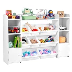 Vevor meuble rangement d'occasion  Livré partout en France