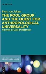 Pool group quest for sale  Delivered anywhere in UK