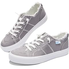 Obtaom women play for sale  Delivered anywhere in USA 