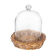Creative round glass for sale  Delivered anywhere in USA 