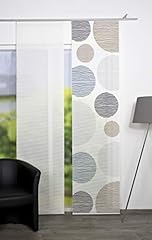 Home fashion 87533 d'occasion  Livré partout en France