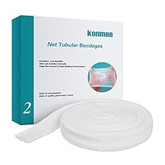 Konmee tubular bandage for sale  Delivered anywhere in USA 
