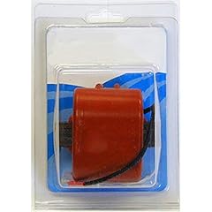 Stevens lake parts for sale  Delivered anywhere in USA 