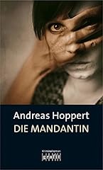 Mandantin gebraucht kaufen  Wird an jeden Ort in Deutschland