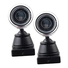 Hohopeti 2pcs miniature for sale  Delivered anywhere in USA 