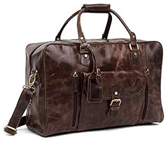 Designer wilson london for sale  Delivered anywhere in UK