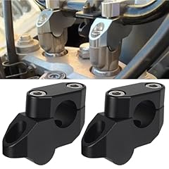 2pcs 28mm moto usato  Spedito ovunque in Italia 