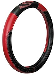 Type sw02325e sportex for sale  Delivered anywhere in UK