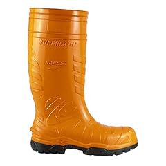 Cofra safest src for sale  Delivered anywhere in UK