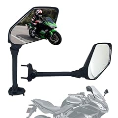 Iuvwisn motorcycle rear for sale  Delivered anywhere in UK