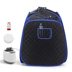 Tnamdan portable sauna d'occasion  Livré partout en France