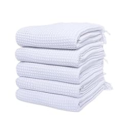 Püskül premium turkish for sale  Delivered anywhere in USA 