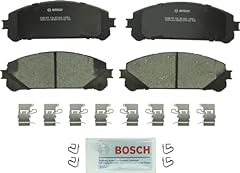 Bosch bc1324 quietcast for sale  Delivered anywhere in USA 