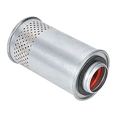 Xtevu crankcase ventilation for sale  Delivered anywhere in UK