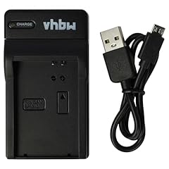 Vhbw usb ladegerät gebraucht kaufen  Wird an jeden Ort in Deutschland