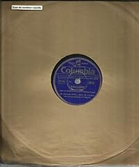 gramophone columbia d'occasion  Livré partout en France