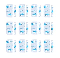 Adhesive replacement tape for sale  Delivered anywhere in USA 