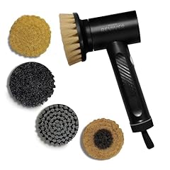 Rekanize reviver handheld for sale  Delivered anywhere in USA 