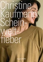 Scheinweltfieber biografie gebraucht kaufen  Wird an jeden Ort in Deutschland