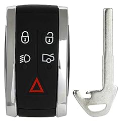 Scitoo keyless entry for sale  Delivered anywhere in USA 