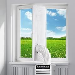 300cm kit joint d'occasion  Livré partout en France
