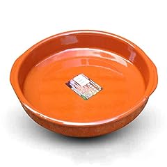 Spanish terracotta tapas for sale  Delivered anywhere in UK